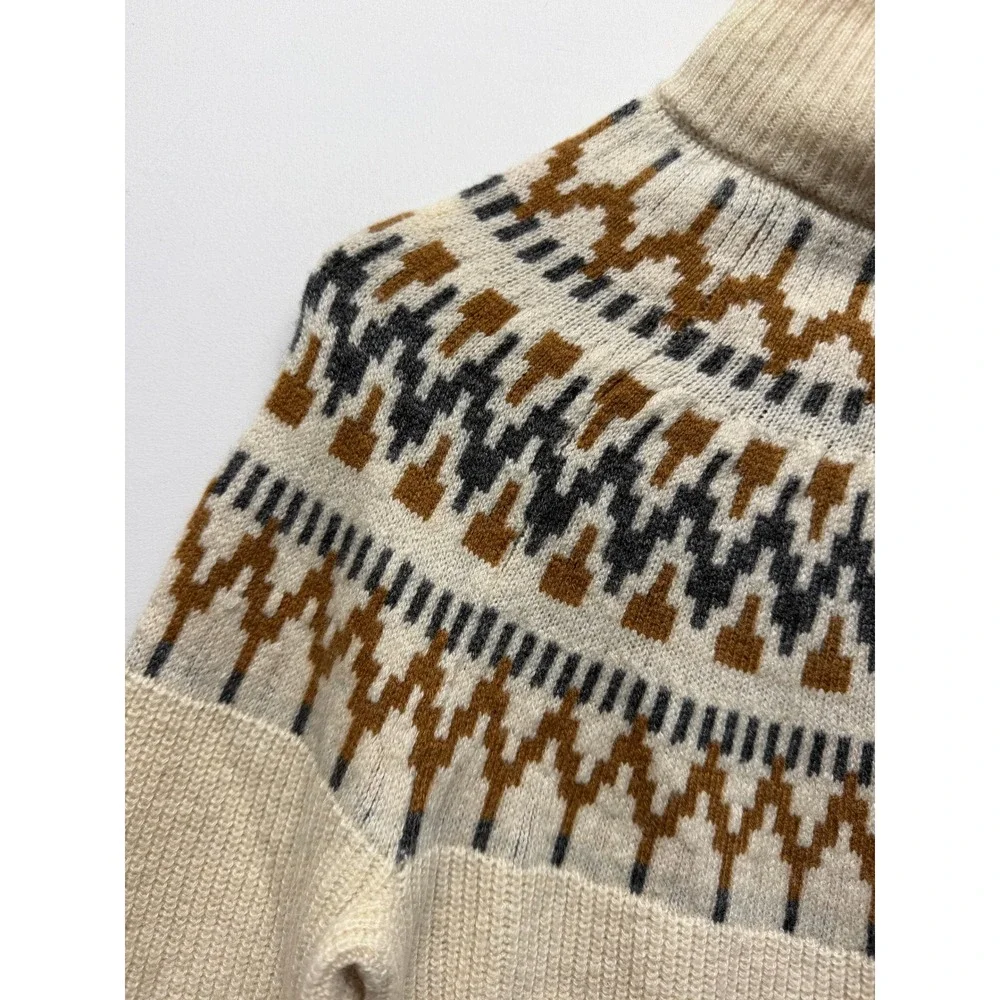 J. Crew Factory attributes brand